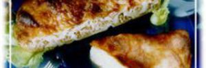 Burek