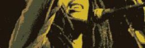 Marihuana (Cannabis sativa)