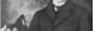 Kafka, Franz