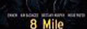 8 milja (8 Mile)