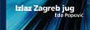 Izlaz Zagreb jug