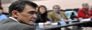 VIKTOR IVANČIĆ: Moj brat lignjokrat