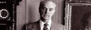 RAZGOVOR S MEŠOM SELIMOVIĆEM IZ 1965.: Gorko se smijem nevjerojatnim deformacijama ljudi