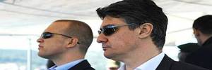 KONFABULATOR: Milanović na slatkim mukama - bira hoće li monetizirati Dalmaciju ili vaše bubrege