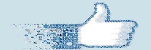 FARME KLIKOVA I KRALJ FACEBOOKA: Ovako se kupuju 'lajkovi' i 'followeri'