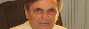 SIMBOL NOVINARSKOG BEŠČAŠĆA: Pamtit ćemo ga po ratnohuškačkom izvještavanju zbog kojeg su mnogi platili glavom