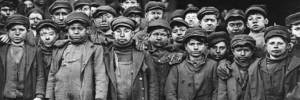 KULTURA I VARVARIZAM: Civilizacija izgrađena na izrabljivanju i društvenoj nepravdi je ustvari varvarska