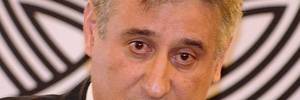 VIKTOR IVANČIĆ: Naš Or-ban