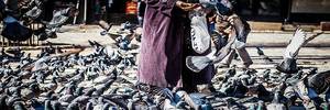 LIFE IN BOSNIA: 'Balkan je nevjerojatan, prepun kulturnih ljepota, krasnih pejzaža i divnih ljudi koji su uvijek spremni pomoći koliko mogu'