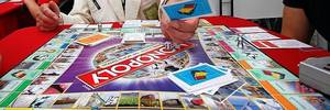 PROVINCIJSKI MONOPOLY: Prosječan hrvatski čitatelj neotporan je na koješta, ali ovo je i za njega previše