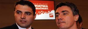 BANDIĆ UMJESTO BANDIĆA: Krase ga nezajažljiva ambicija i odsustvo sadržaja