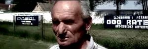 LUDI LIMENI: Nogometni trener koji će vas naučiti psovati!  