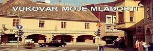 DAN SJEĆANJA NA VUKOVAR: Ne želim pamtiti samo krv!