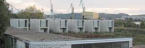ZAPUŠTENI VITIĆEV MOTEL: Ima li nade za trogirsko „ruglo“? 