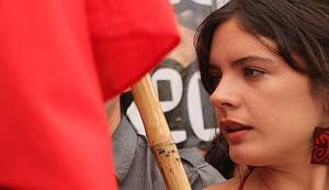 SMJENA GENERACIJA: Kako je Čile staru političku snagu zamijenio mladima koji zagovaraju korijenite promjene