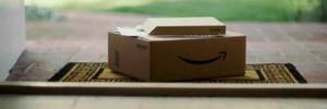 AMAZON IZA KULISA: "Osmijeh na paketima nije naš"