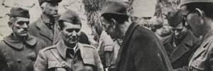 DA JE ŽIVA DANAS BI SLAVILA 70 GODINA: Dan kad je nastala Jugoslavija