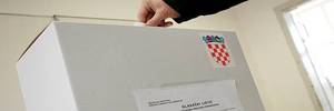 KOMENTAR DRAŽENA CIGLENEČKOG: Pokazali smo tim pederima!