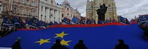 TERITORIJ SA STATUSOM PLENA: Vojvodina - iscrpljena kolonija 