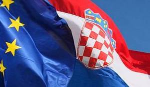 BAVLJENJE GLUPOSTIMA: Svijet će uskoro ući u 2014. godinu, a Hrvatska povremeno „izgleda“ kao da se vraća u 1941.