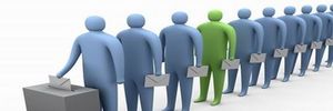 MIRNO I U TIŠINI: Ukida li Sabor referendume u Hrvatskoj?