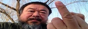 KINESKI UMJETNIK AI WEIWEI, PARTIJSKI NEPRIJATELJ BROJ JEDAN: Režim prati svaki moj korak, ali ja živim na Internetu