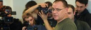 ZAŠTO JE UBIJEN IVO PUKANIĆ: „Tko je naručio, tko je izvršio, a tko i zašto nije spriječio teroristički atentat u središtu Zagreba“