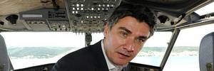 SHIT OF THE WEEK: Zoran u zemlji čudesa