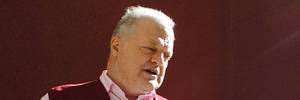 RAZGOVOR S FRA IVANOM ŠARČEVIĆEM (II. DIO):  Nacionalizam i kapitalizam Crkvi jedu srce i dušu