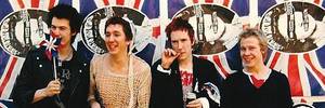 PUNK LEGENDA JOHN LYDON: „Svidio mi se Mick Jagger, platio je Sidu odvjetnike, izvukao ga iz zatvora i nikada to nije spominjao“