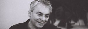 BORIS BUDEN: Djelatnici vs. najamni radnici