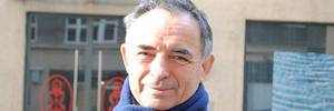 MILORAD PUPOVAC ZA LUPIGU: Ne može se prikriti da u Hrvatskoj danas imamo obnovu ustaštva