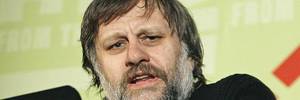 SLAVOJ ŽIŽEK: Bijes je u Bosni, ali ovaj put je narod pročitao laži svojih etničkih vođa