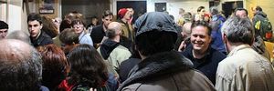 LUPIGA NA LICU MJESTA: Kako je 'propao' plenum u Sarajevu