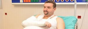 SEDAM DANA, LJUDI I DOGAĐAJA: Mostarac podržavao proteste i govorio protiv HDZ-a pa ga slomili palicama