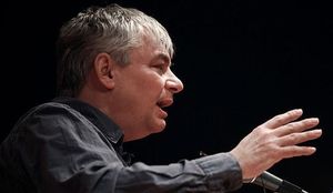 RAZGOVOR S BORISOM BUDENOM (I. DIO): Zoran Milanović je na strani sile i nepravde!