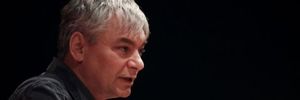 RAZGOVOR S BORISOM BUDENOM (II. DIO): Hrvatska je udbaško-ustaška tvorevina