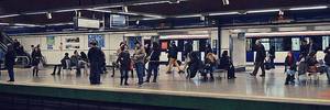 NE VJERUJTE PROSPEKTIMA: Madrid kakav nismo očekivali