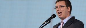 VUČIĆ DLAKU MIJENJA, ALI …: Ovo su stavovi apsolutnog pobjednika izbora u Srbiji