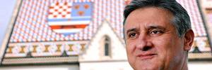 KONFABULATOR: Karamarko nakon zvijezde petokrake namjerava zabraniti i najpoznatiji simbol kršćanstva - križ