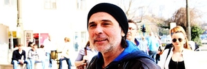 ZORAN PRODANOVIĆ PRLJA: Da su nama dali državu mi bi je spičkali za tri mjeseca!