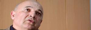 INTERVJU – LJUBO JURČIĆ: Pogrešnom politikom vlast gura narod u siromaštvo i bijedu, vratili smo se stoljeće unatrag