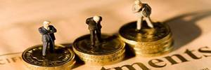 KONFABULATOR: Ekskluzivno otkrivamo ekstremne mjere Vlade za privlačenje investicija – investitoru pravo prve bračne noći