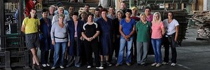 KAKO SU UNIŠTAVALI PODUZEĆA U HRVATSKOJ: Nismo se smjeli buniti da nam kuće ne odlete u zrak!  