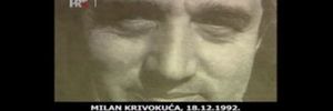 ZAŠTO SU RADNICI ZGAŽENI 90-IH: 'Tada su sindikalci bili izdajnici domovine, strani plaćenici, jugonostalgičari, četnici'