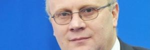 MINISTAR ZDRAVLJA RS-A ZA LUPIGU: Stanje u BiH nije tako strašno