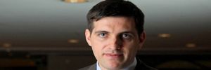 SRAMOTA NA FAKULTETU POLITIČKIH ZNANOSTI: Profesor Božo Skoko u studentskom listu plagirao Dežulovića!
