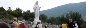 ZA SAMO 90 KUNA: Gospa se ukazuje u 14 sati, sto posto! Nema povrata novca