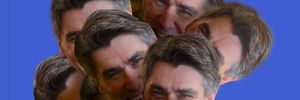 OUTSOURCING, SPIN OFF... FUCK OFF!: Jeste li potpisali?