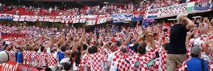 PREŽIVJETI BRAZIL: Ajmo gologuzi!